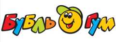 Бубль-Гум