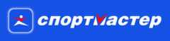 Спортмастер