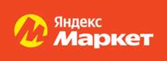Яндекс Маркет