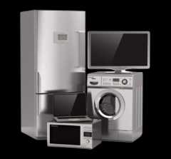 Техника и электроника