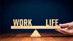 Work-Life Balance: как поддерживать баланс между работой и отдыхом