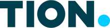 Tion