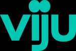 viju