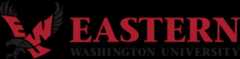 Eastern Washington Univeristy Eastern Washington Univeristy