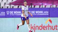 1. FC Nürnberg,SGS Essen,Frauen-Bundesliga