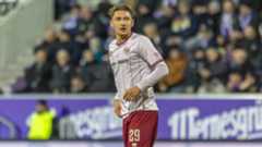 Julian Kügel,FC Ingolstadt