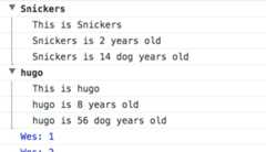 14 Must Know Dev Tools Tricks