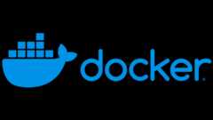 Docker Docker