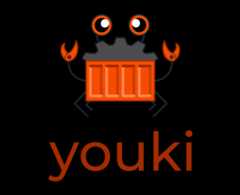 youki youki