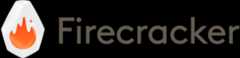 Firecracker