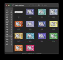 Screenshot 2024-02-07 at 9.38.58 PM.png