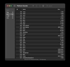 Screenshot 2024-02-07 at 9.53.52 PM.png