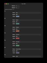 Screenshot 2024-02-07 at 9.40.20 PM.png