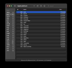 Screenshot 2024-02-07 at 9.36.06 PM.png