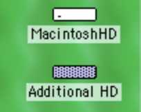 Screenshot 2024-02-07 at 10.04.46 PM.png