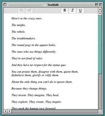 Screenshot 2024-02-09 at 11.44.55 AM.png