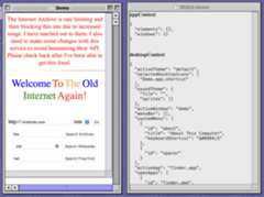 Screenshot 2024-02-09 at 12.38.00 PM.png