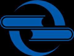 中商全球图书采选平台