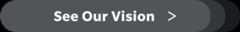 See Our Vision
