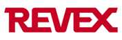 ナカバヤシ株式会社 REVEX(リーベックス)ブランド