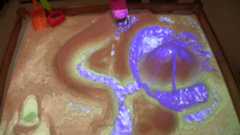 15 Best Augmented Reality Sandbox for 2024