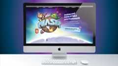 How To Download HTML5 Games