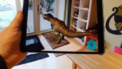 13 Amazing Augmented Reality BoARd Game for 2024