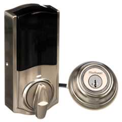 15 Best Kwikset Kevo Smart Lock For 2024