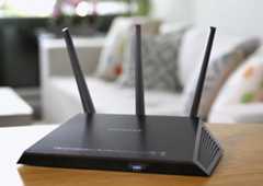 How Do I Make My Netgear Wireless Router Secure