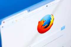 How To Stop Firefox From Asking Default Browser