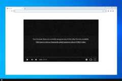 how-to-enable-html5-in-chrome
