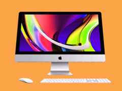 How To Run Swf In Chrome