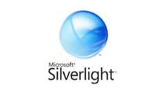 What Is Microsoft Silverlight In Chrome