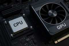 CPU & GPU Bottleneck: Causes, Fixes, and How to Balance Your System