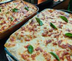 RootsandLeisure_melwhisks_Pondicherry