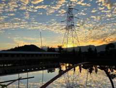 Rootsandleisure_Nambol Bora Manipur7