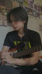 Rootsandleisure-Jay-mizoram