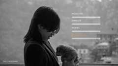 Rootsandleisure-Jay-mizoram