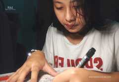 Rootsandleisure-Alexa Hojai-Haflong-assam