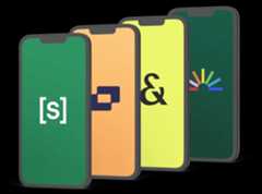 Scribd on multiple devices