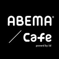 アニメを見るならABEMAで! 充実のラインナップ【PR】