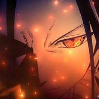 【敵キャラ列伝 ~彼らの美学はどこにある?】