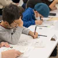 “トキワ荘”関連イベントが目白押し!「中野×杉並×豊島アニメ・マンガフェス2025」【PR】