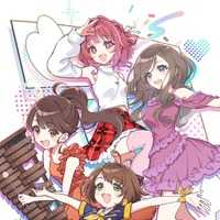 夢の“マンガのキャラクターになれる権”の獲得者はだれ!? 「17LIVE」×「メガミマガジン」コラボ企画の結果発表&マンガ公開