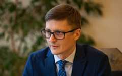 Иво Пильвинг.