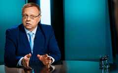 Рауль Эаметс.