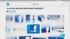 Affaire Benalla : les nouvelles révélations de Mediapart