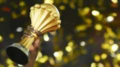 Cameroon stripped of hosting 2019 Africa Cup of Nations