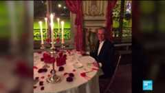 Affaire Rugy : rappel des faits