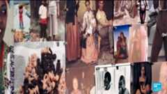 Val Souza expose "Vénus" à la MEP : représenter les femmes noires